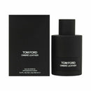 Tom Ford Ombre Leather Eau De Parfum Spray - 100mL