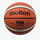 Molten Basketball GG7X Official Size 7 Premium PU Leather Outdoor Game Ball