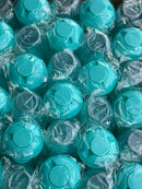 Salad Shaker Container