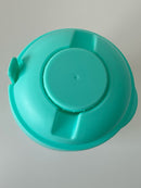 Salad Shaker Container