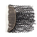 Super Double Drawn 12A Grade Luxury Curl BUNDLES with CLOSURES & FRONT