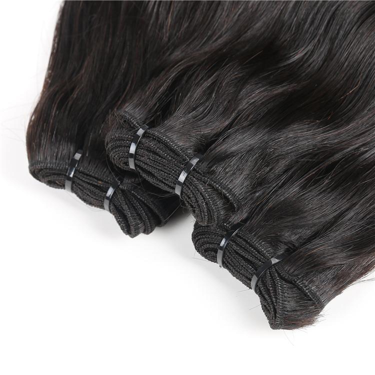 Beumax Double Drawn 12A Grade Straight Curve BUNDLES with CLOSURES &